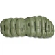 Сабо Crocs Echo Clog Army M11-44-28.5 см 207937 - изображение 5