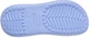 Жіночі крокси Crocs Classic Crush Clog Violet M6W8 38-39 24.5 см 207521 - зображення 6