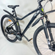 Велосипед Cronus 29" Rover 520 2023 Алюмінієва рама-19.5" чорний з сірим/ зріст 175-190 см - зображення 3