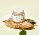 Питательный крем с чёрной соей Round Lab Soybean Nourishing Cream 80ml - изображение 2