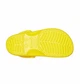 Сабо Crocs Classic Clog Yellow M4W6-36-23 см 10001-W - изображение 5