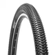 Покрышка велосипедная Grey's 24x2.125 P1277D 27TPI GR43324 - изображение 1