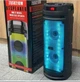 Акустична система ZQS6210W 30 Вт - зображення 3
