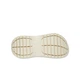 Жіночі крокси Crocs Mega Crush Clog Bone M9W11-42-27 см - зображення 6