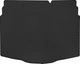 EVA коврик EVAtech в нижний багажник авто для Mazda CX-3 (DK) 2015+ 1 поколение SUV USA Black (MZ23426N1RBB) - изображение 1