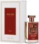 Woda perfumowana unisex Lattafa Perfumes Royal Sapphire 100 ml (6291108738238) - obraz 3