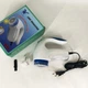Машинка для стрижки катышков YU XIN Lint Remover YX-5880 / проводная 220V/4W - изображение 7