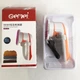 Машинка для стрижки катышков GEMEI GM-231 / 220V/3W - изображение 3