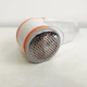 Машинка для стрижки катышков GEMEI GM-231 / 220V/3W - изображение 6