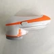 Машинка для стрижки катышков GEMEI GM-231 / 220V/3W - изображение 8