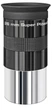 Телескоп Bresser Messier AR-152L 152/1200 EXOS-2/EQ5 (4752128) - изображение 4