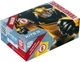 Гуаш Kite Transformers 6 кольорів 20 мл (TF23-062) - зображення 1