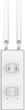 Маршрутизатор Cudy LT500 Outdoor White (6971690792848) - зображення 3