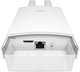 Маршрутизатор Cudy LT500 Outdoor White (6971690792848) - зображення 4