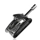 Мультитул 16 в 1 велосипедний ROCKBROS GJ1601 Чорний (RB-GJ1601-2414) - изображение 2