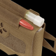 Подсумок аптечка Condor MICRO TK POUCH GEN II 191297 Coyote Brown - изображение 4