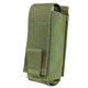 Подсумок для перцового балончика Condor OC POUCH MA78 Ranger Green - изображение 4