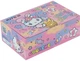 Гуаш Kite Hello Kitty 6 кольорів 20 мл (HK23-062) - зображення 1