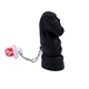 Флешка 16GB USB 2.0 "Конь" - изображение 1