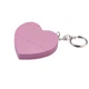 Флешка 32GB USB 3.0 "Сердце Pink" - изображение 1