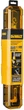 Ключ динамометричний DeWalt 3/8 34-142 Нм (DWMT75463-0) - зображення 4