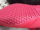 Кросовки для тренувань High Topsь Gorilla Wear 37 Red - зображення 7