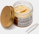 Гидрогелевые патчи для глаз Bioaqua Golden Osmanthus Eye Mask 80 шт 140 г (6947790780900/6976068957829) - изображение 3