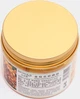 Гидрогелевые патчи для глаз Bioaqua Golden Osmanthus Eye Mask 80 шт 140 г (6947790780900/6976068957829) - изображение 4