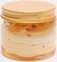 Гидрогелевые патчи для глаз Bioaqua Golden Osmanthus Eye Mask 80 шт 140 г (6947790780900/6976068957829) - изображение 6