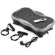 Виброплатформа Gymtek XP500 серый - изображение 2