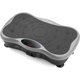 Виброплатформа Gymtek XP500 серый - изображение 5