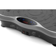 Виброплатформа Gymtek XP500 серый - изображение 6