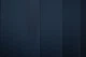 Комплект штор коротких VR-Textil Блэкаут Midnight № 1164ш Темно-синий 140х170 см 2 шт (35-0011) - изображение 7