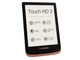 Електронна книга з підсвічуванням PocketBook 632 Touch HD 3 Spicy Copper - зображення 1