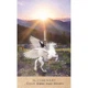Карты Оракул Дельфийский - Oracle of Delphi Cards. Blue Angel - изображение 3