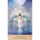 Карты Оракул Дельфийский - Oracle of Delphi Cards. Blue Angel - изображение 4