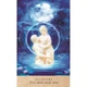 Карты Оракул Дельфийский - Oracle of Delphi Cards. Blue Angel - изображение 8
