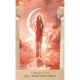 Карты Оракул Дельфийский - Oracle of Delphi Cards. Blue Angel - изображение 9