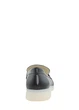 Туфлі Sothby's RS-482 Чорний 37 23,5 см (H2400000352969) - зображення 4