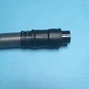 Шланг для пылесоса Philips PowerPro Compact, PowerPro Active, CRP427/01, 432200425021, 432200427521 - изображение 3