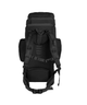 Рюкзак Mil-Tec Recom Rucksack 88 L PES COYOTE 14033005 - изображение 3
