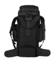 Рюкзак Mil-Tec Recom Rucksack 88 L PES COYOTE 14033005 - изображение 5