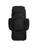 Рюкзак Mil-Tec Recom Rucksack 88 L PES COYOTE 14033005 - изображение 7