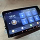 Магнітола MEKEDE 9" 2/32 CarPlay для Skoda Fabia Octavia A5 Superb Rapid Roomster - зображення 4
