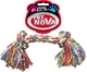 Игрушка для собак Pet Nova Канат два узла 30 см (ROPE-2KNOT-30CM) - изображение 2