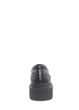 Туфлі Sothby's RS-478 Чорний 37 23,5 см (H2400000352914) - зображення 4