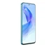 Смартфон Honor 90 Lite 5G 8/256GB Cyan Lake - изображение 3