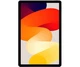 Планшет Xiaomi Redmi Pad SE 8/256GB Lavender Purple EU_ - зображення 2