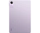 Планшет Xiaomi Redmi Pad SE 8/256GB Lavender Purple EU_ - зображення 3