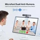 Веб-камера DEPSTECH DW50 Pro 4K - зображення 6